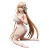 PRÉCOMMANDE - Goddess of Victory: Nikke - Figurine Viper, Cord Reel