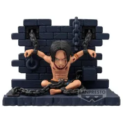 PRÉCOMMANDE - One Piece -...