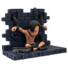 PREORDER - One Piece - Portgas D. Ace figure, WCF Log Stories