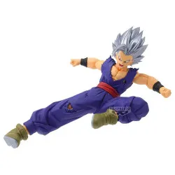 PREORDER - Dragon Ball...