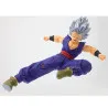 PRÉCOMMANDE - Dragon Ball Super - Figurine Son Gohan Beast, Blood of Saiyans