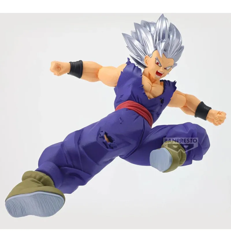 PRÉCOMMANDE - Dragon Ball...