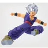PRÉCOMMANDE - Dragon Ball Super - Figurine Son Gohan Beast, Blood of Saiyans