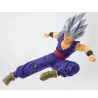 PRÉCOMMANDE - Dragon Ball Super - Figurine Son Gohan Beast, Blood of Saiyans