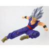 PREORDER - Dragon Ball Super - Son Gohan Beast figure, Blood of Saiyans