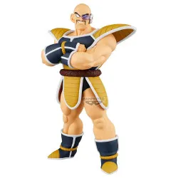 PRÉCOMMANDE - Dragon Ball Z...