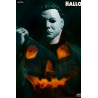 Halloween - Figurine Michael Myers