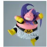 PRÉCOMMANDE - Dragon Ball Z - Figurine Majin Buu Good, Match Makers