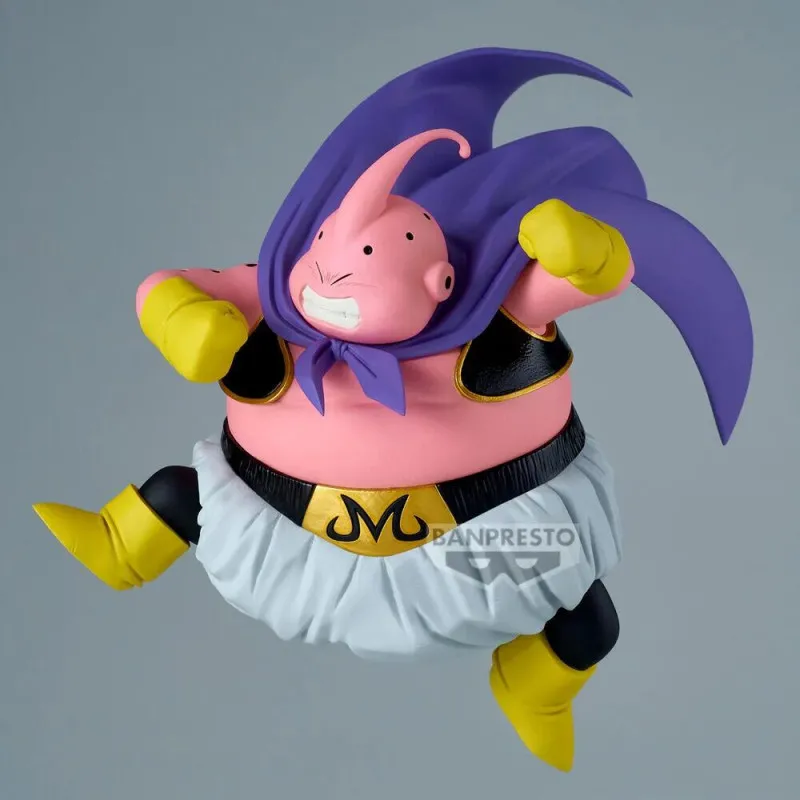 PRÉCOMMANDE - Dragon Ball Z...