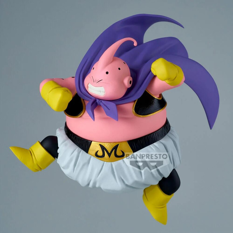 PREORDER - Dragon Ball Z -...