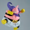 PRÉCOMMANDE - Dragon Ball Z - Figurine Majin Buu Good, Match Makers