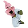 PRÉCOMMANDE - Dragon Ball Z - Figurine Majin Buu Pure, Match Makers