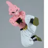 PRÉCOMMANDE - Dragon Ball Z - Figurine Majin Buu Pure, Match Makers