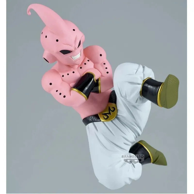 PRÉCOMMANDE - Dragon Ball Z...