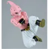 PRÉCOMMANDE - Dragon Ball Z - Figurine Majin Buu Pure, Match Makers
