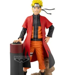 PRÉCOMMANDE - Naruto...