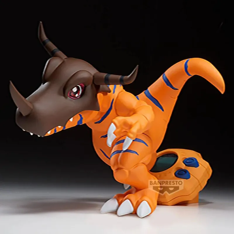 PRÉCOMMANDE - Digimon...