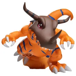 PRÉCOMMANDE - Digimon...
