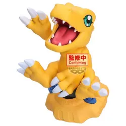PRÉCOMMANDE - Digimon...