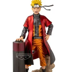 PRÉCOMMANDE - Naruto...