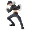 PRÉCOMMANDE - Jujutsu Kaisen - Figurine Ryu Ishigori, Maximatic
