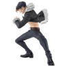 PREORDER - Jujutsu Kaisen - Ryu Ishigori figure, Maximatic