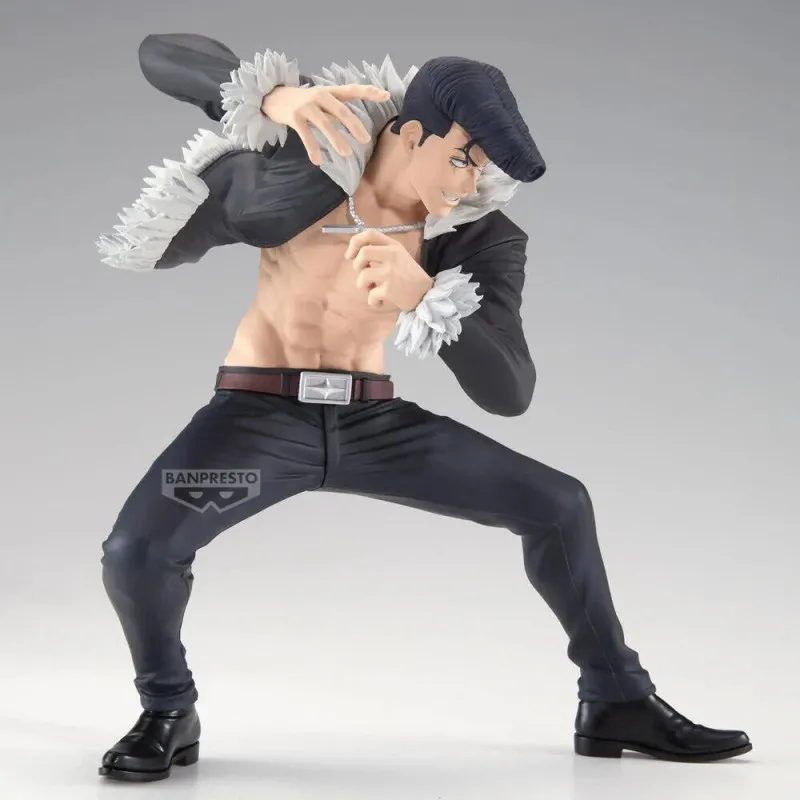 PRÉCOMMANDE - Jujutsu...