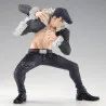 PRÉCOMMANDE - Jujutsu Kaisen - Figurine Ryu Ishigori, Maximatic