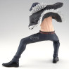 PREORDER - Jujutsu Kaisen - Ryu Ishigori figure, Maximatic
