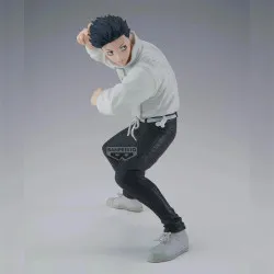 PREORDER - Jujutsu Kaisen...