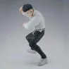 PRÉCOMMANDE - Jujutsu Kaisen The Culling Game - Figurine Yuta Okkotsu II, Maximatic
