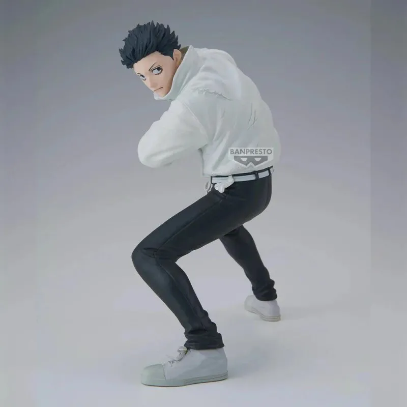 PRÉCOMMANDE - Jujutsu...