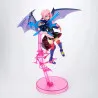 PRÉCOMMANDE - That Time I Got Reincarnated as a Slime - Figurine Milim Nava Dragon Form, Otherworlder Plus