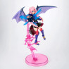 PREORDER - That Time I Got Reincarnated as a Slime - Milim Nava figure Dragon Form, Otherworlder Plus