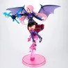 PRÉCOMMANDE - That Time I Got Reincarnated as a Slime - Figurine Milim Nava Dragon Form, Otherworlder Plus