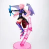 PRÉCOMMANDE - That Time I Got Reincarnated as a Slime - Figurine Milim Nava Dragon Form, Otherworlder Plus