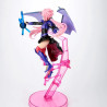 PREORDER - That Time I Got Reincarnated as a Slime - Milim Nava figure Dragon Form, Otherworlder Plus