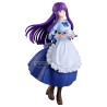 PREORDER - Frieren: Beyond Journey's End - Fern figure