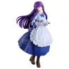 PRÉCOMMANDE - Frieren: Beyond Journey's End - Figurine Fern