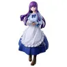 PRÉCOMMANDE - Frieren: Beyond Journey's End - Figurine Fern