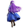 PREORDER - Frieren: Beyond Journey's End - Fern figure