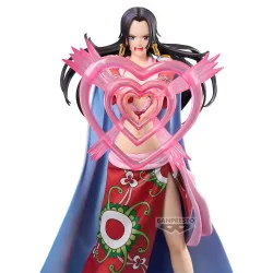 PRÉCOMMANDE - One Piece -...