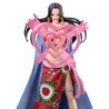 PREORDER - One Piece - Boa Hancock figure Special Edition, Grandista
