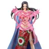 PRÉCOMMANDE - One Piece - Figurine Boa Hancock Special Edition, Grandista