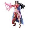 PRÉCOMMANDE - One Piece - Figurine Boa Hancock Special Edition, Grandista