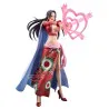 PRÉCOMMANDE - One Piece - Figurine Boa Hancock Special Edition, Grandista