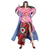 PREORDER - One Piece - Boa Hancock figure Special Edition, Grandista