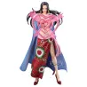PRÉCOMMANDE - One Piece - Figurine Boa Hancock Special Edition, Grandista