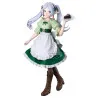 PRÉCOMMANDE - Frieren: Beyond Journey's End - Figurine Frieren