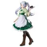 PRÉCOMMANDE - Frieren: Beyond Journey's End - Figurine Frieren